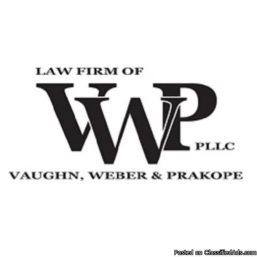 Legal Assistance with Construction Accident Lawyer Long Island