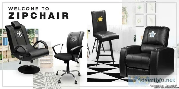 Pittsburgh Pirates Furniture