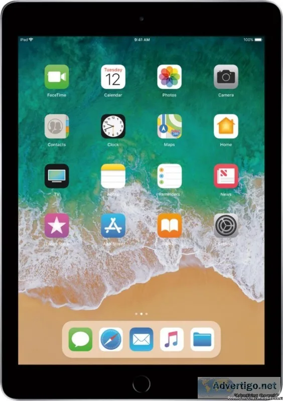 Get best iPad Insurance Plans with us