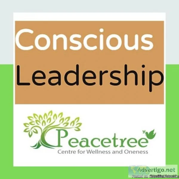 Conscious Leadership
