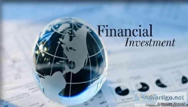 Life Insurance Advisors Patna