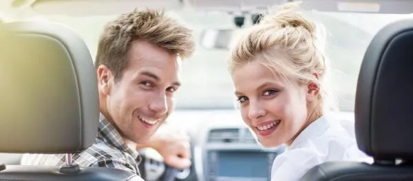 Best equity loans near me
