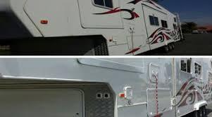 RV Detail