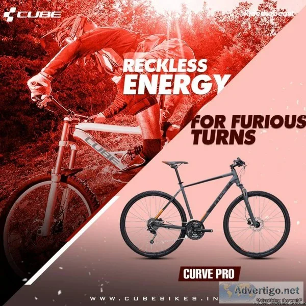 If you are searching for one of the best cyclocross bike