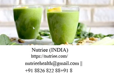 Top dietitians in Delhi NCR for weight loss