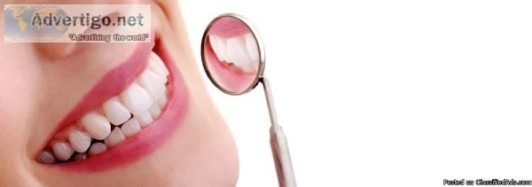 Find Best Dentist In Delhi South DelhiDrKandhariClin ic