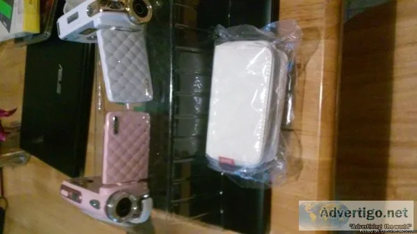 dg deluxe collection video cameras