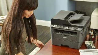 Printer Services and Support in your city