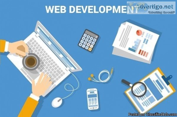 Android app development company in India
