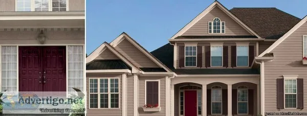 VS Enterprises - Painting Services in Bangalore