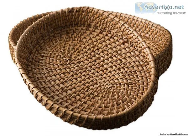 Decorative Serving Trays Online