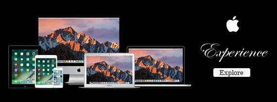 Online Electronics Gadgets Store in India  Global Gadgets