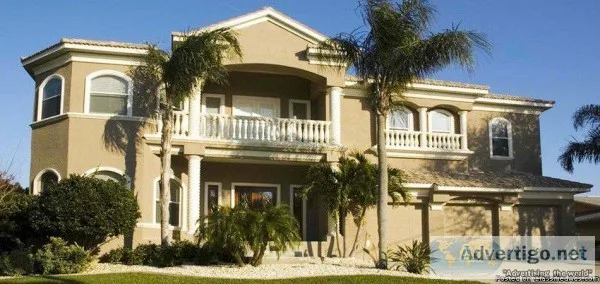 Best Clewiston Insurance Company  John Perry Insurance