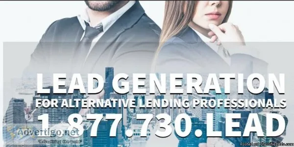 Lead Tycoons