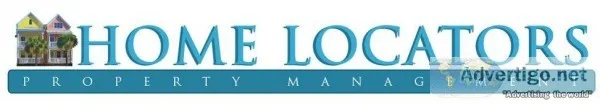 Home Locators Property Management