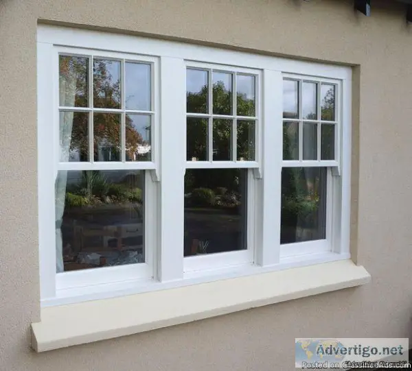 Search Timber Casement Window Price Online