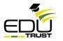 Abroad Study Consultants in Mysore