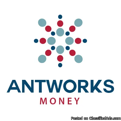 Ifsc code state bank of india gurgaon - Antworksmoney