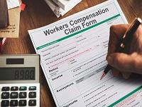 Want To Know The Legal Rights Regarding Workers Compensation