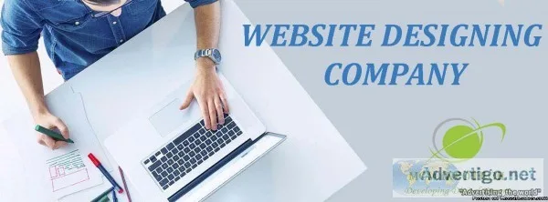 Best Web Designing Company in Malviya Nagar  MCM Infotech