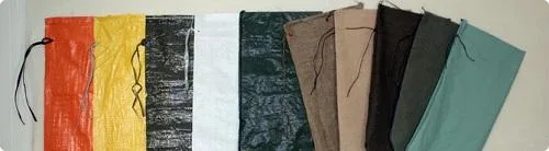 NYP Corp - Sandbags for Sale