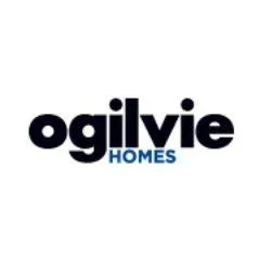Discover New 4 Bedroom Houses in Irvine