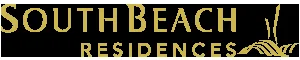 South Beach Residences