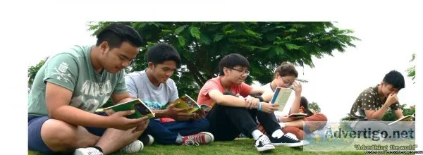What are the regulations to be followed for ICSE affiliation