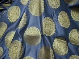 Buy Brocade Dupattas Of Your Choice Online