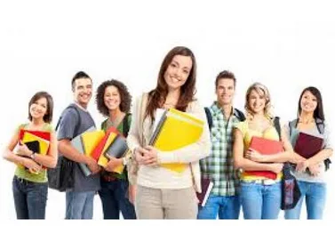 ICSE Coaching Classes In Patiala - Shiksha Institute