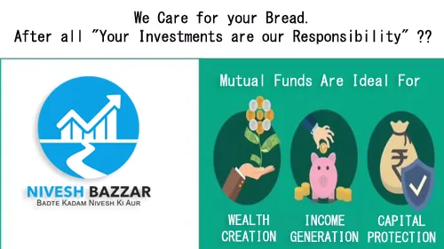 Buy Mutual Fund Online