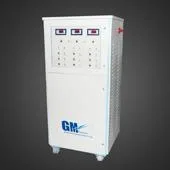 Servo Stabilizer Manufacturers