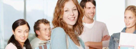 IB Maths Tutor in Delhi