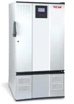 Find best  Ultra Low Temperature and get on affordable prices