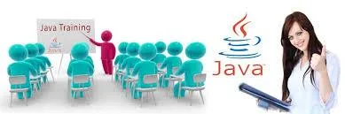 Best Java Training Institute in Chennai  Taramani