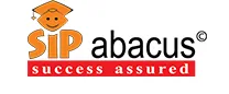 Abacus Math and Brain Gym Classes for Kids - SIP Academy India