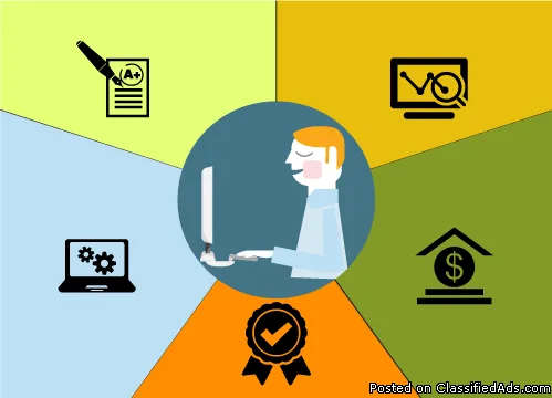 Freelancing in data entry  MISSIONKYA