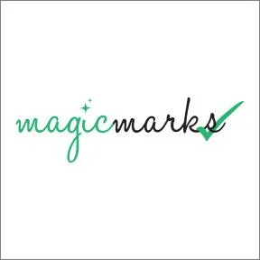 Pursue Higher Education With Magic Marks