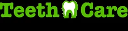 Teethcaremultispecia litydentalclinicsout hkolkata