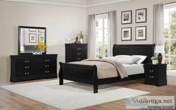 Buy Bedroom Sets Online Toronto  Furnberry.com