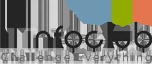 web designing and development company in lucknow