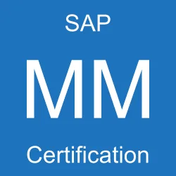 SAP MM TRAINING IN DELHI - TECHNO EXPERT SOLUTIONS