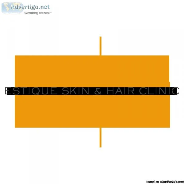 Best Doctor for Skin in Gurgaon