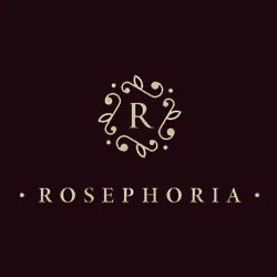 Purchase Everlasting Red Rose That Last Up to Year