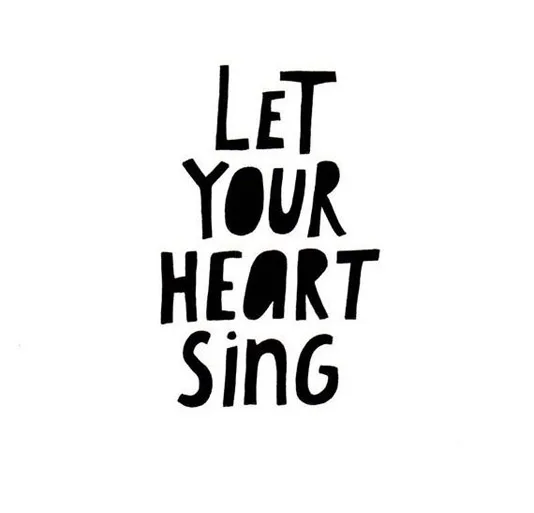 Anyone can learn to sing with these tips
