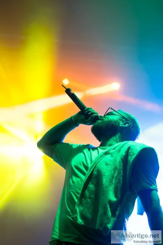 Anyone can learn to sing with these tips