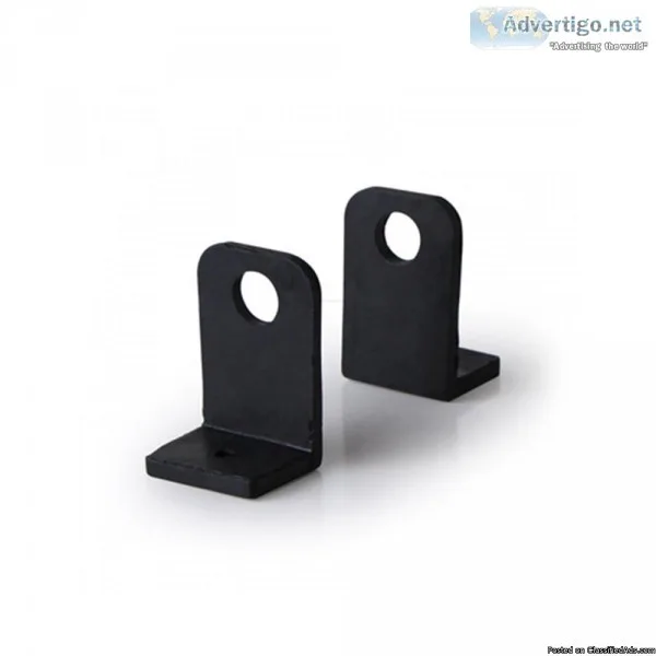 Ulka Pump Rubber Set for Coffee Machine Parts