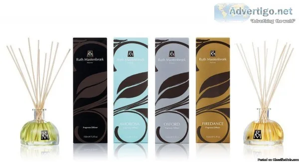 Best Perfume for men