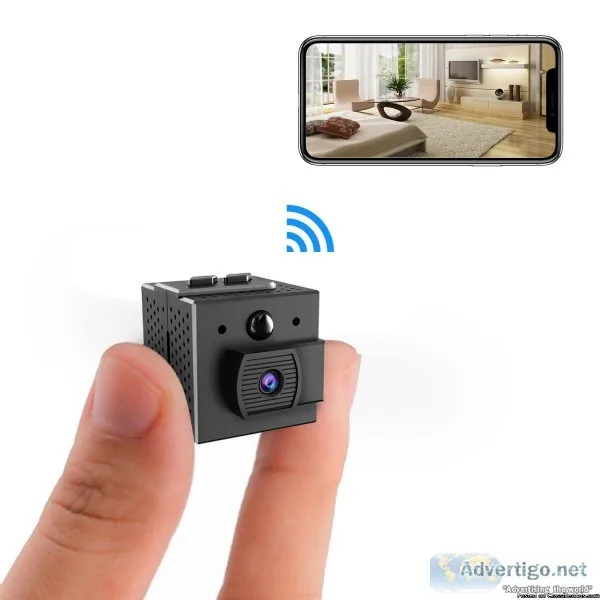 Mini Camera in Karol Bagh 9999332099