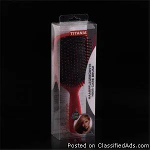 Cosmetic Box Packaging Suppliers in China